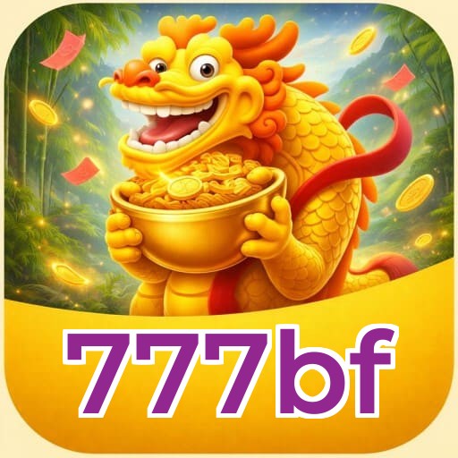 Download Oficial 777bf - App para PC e Celular