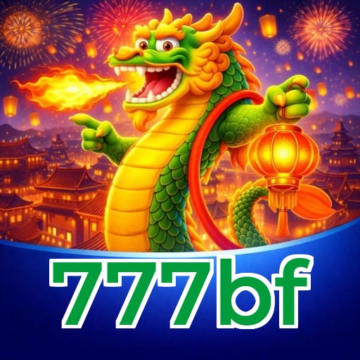 Catálogo de jogos 777bf com bônus