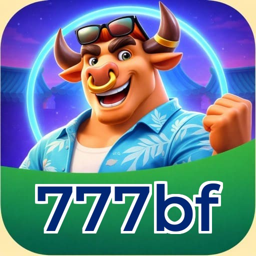 Instalar 777bf com bônus de R$99