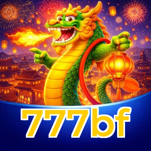 777bf Game com bônus e experiência premium