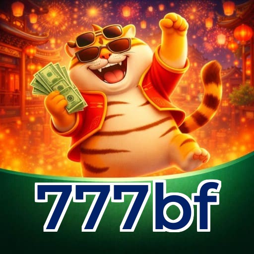 Lottery 777bf com bônus