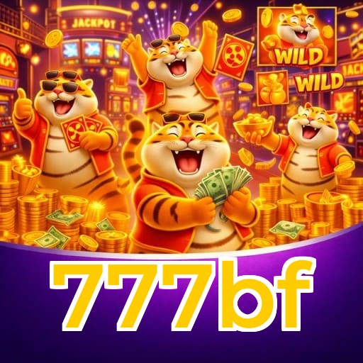 Bônus de R$99 + Cashback 10% na 777bf