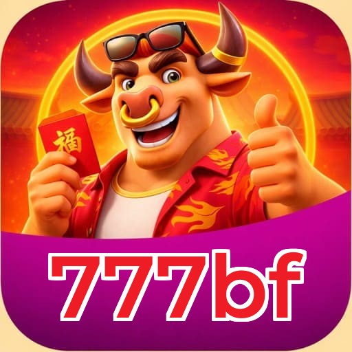 Plataforma 777bf com bônus