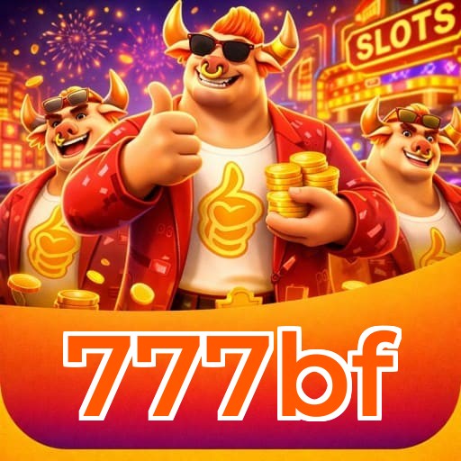 Bônus 777bf de R$5.000 + 500 giros grátis