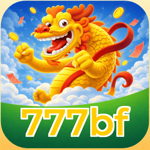 Cadastro 777bf - Crie sua conta e ganhe R$99