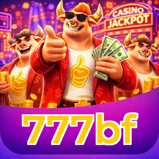 Equipe Editorial 777bf